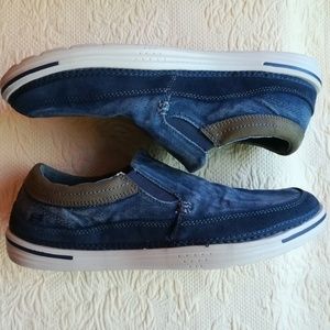 Men's Landen Sletchers